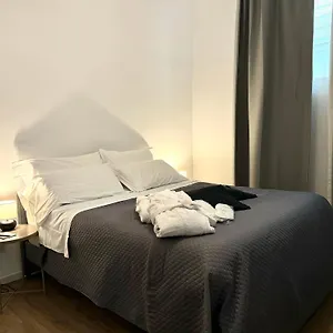 Relais Stibbert 3* Флоренция