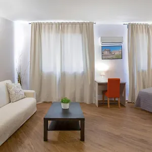 Al Borgo *** Сарцана